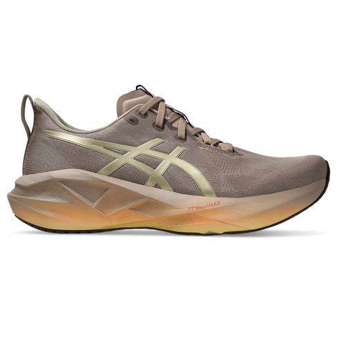 Tenis-Asics-Novablast-5-|-Masculino